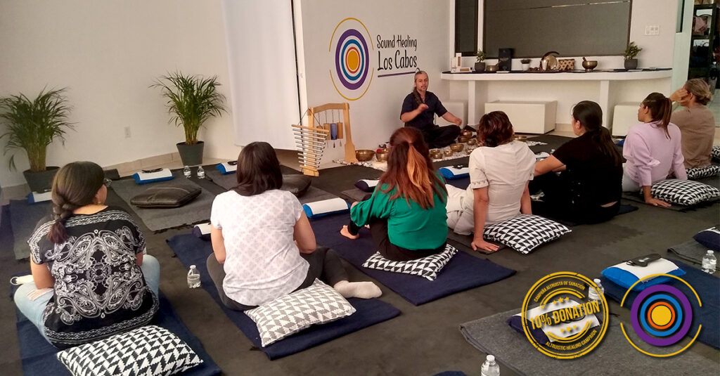 AsocHotelesLosCabos 2022 2