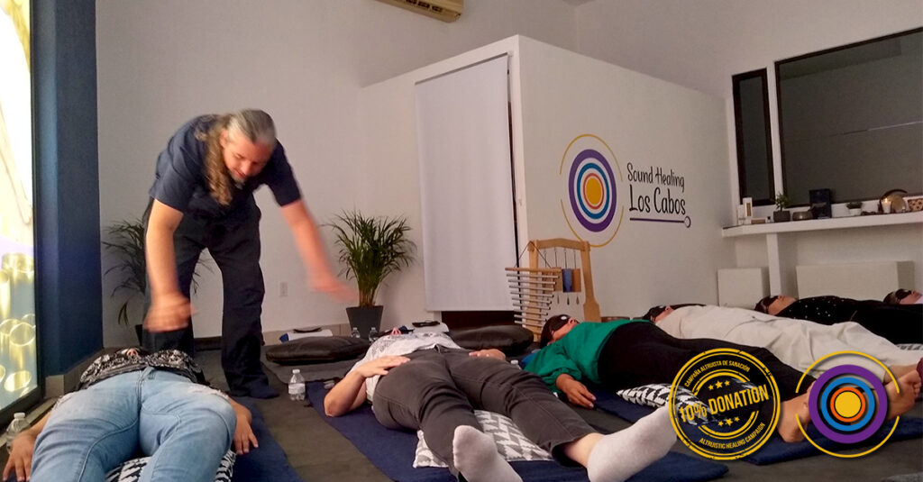 AsocHotelesLosCabos 2022 3