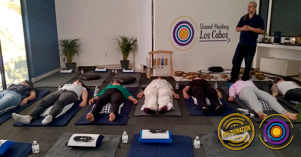 AsocHotelesLosCabos 2022 4