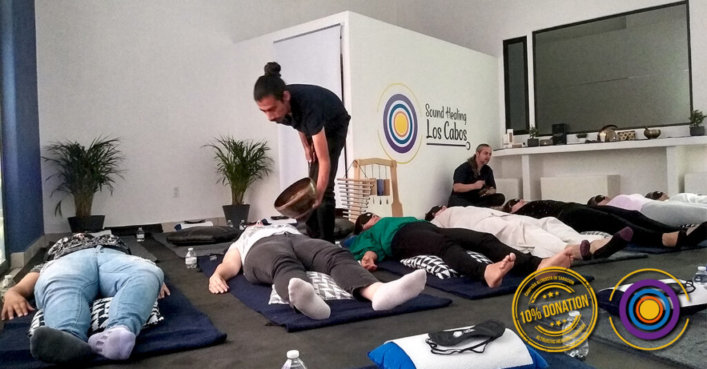 AsocHotelesLosCabos 2022 5