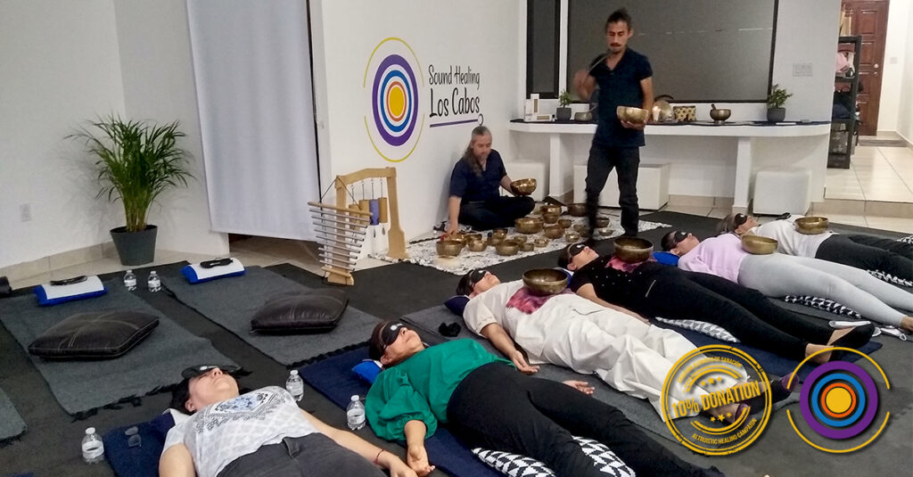 AsocHotelesLosCabos 2022 6