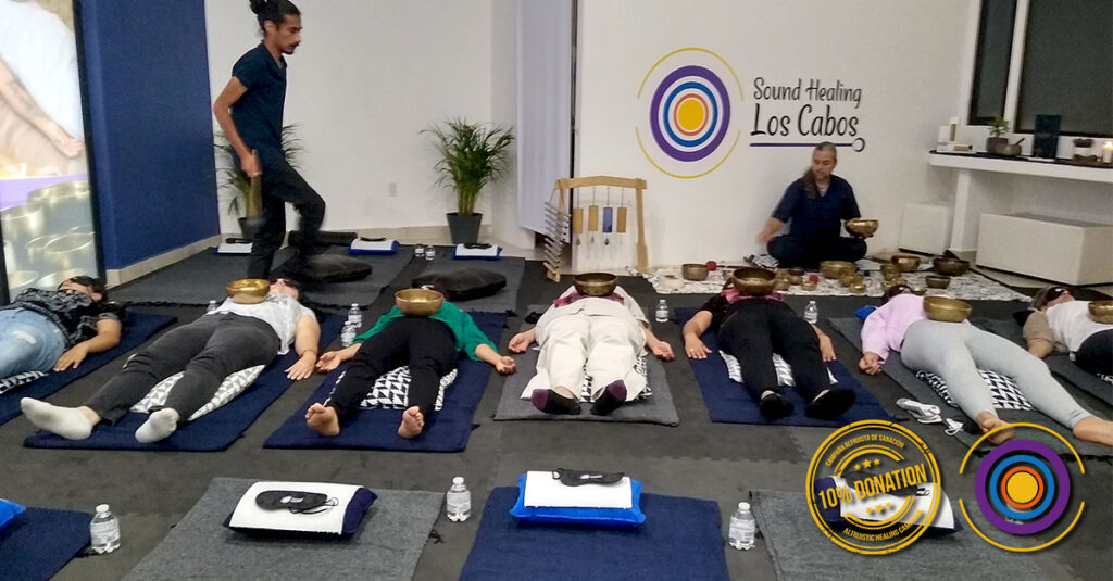 AsocHotelesLosCabos 2022 7