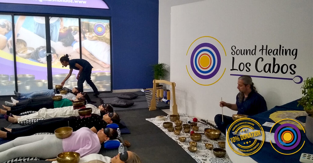 AsocHotelesLosCabos 2022 8