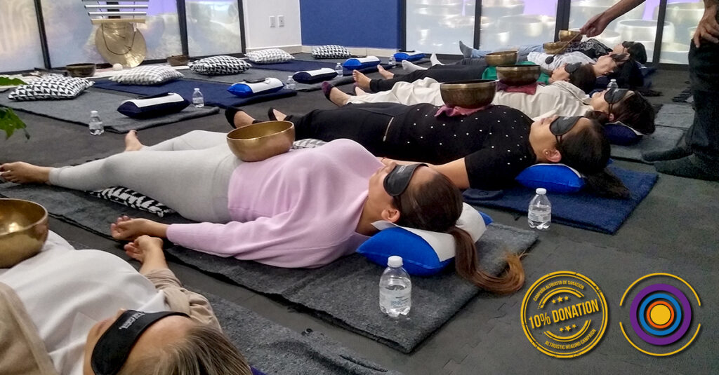 AsocHotelesLosCabos 2022 9