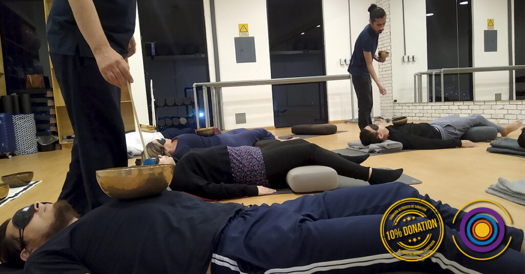 CaboYoga March FullMoon 10