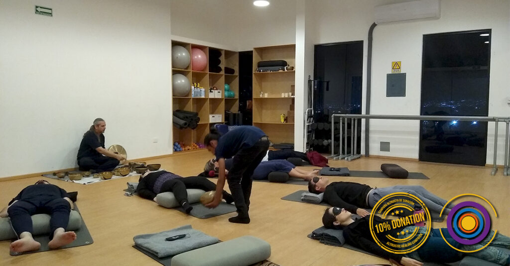 CaboYoga March FullMoon 3