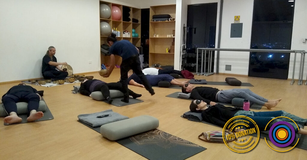 CaboYoga March FullMoon 4