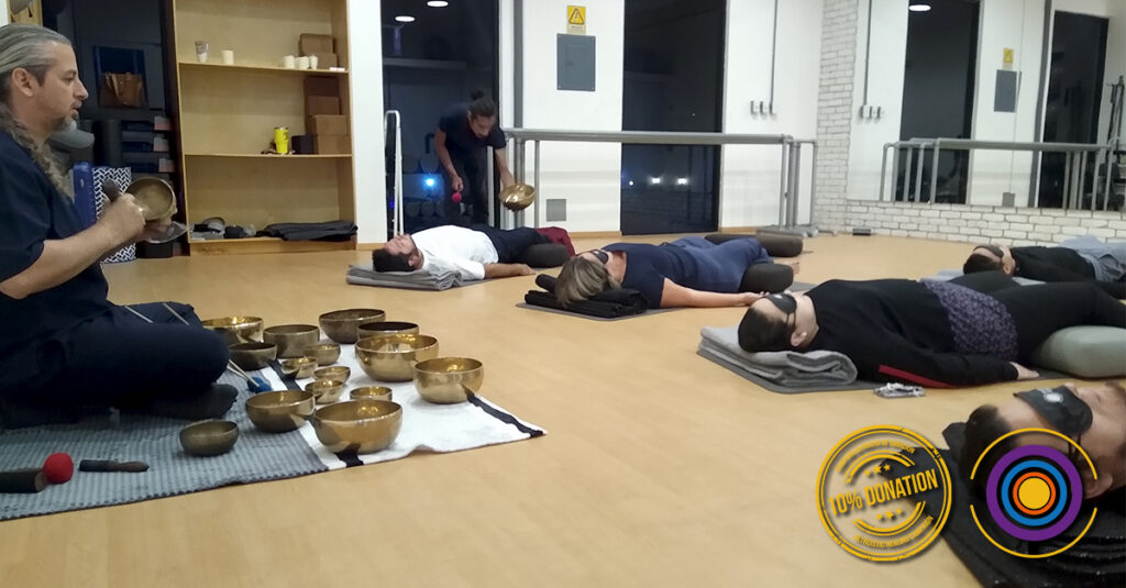 CaboYoga March FullMoon 5