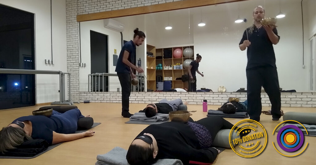 CaboYoga March FullMoon 6