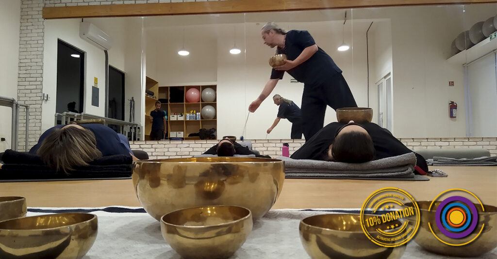 CaboYoga March FullMoon 8