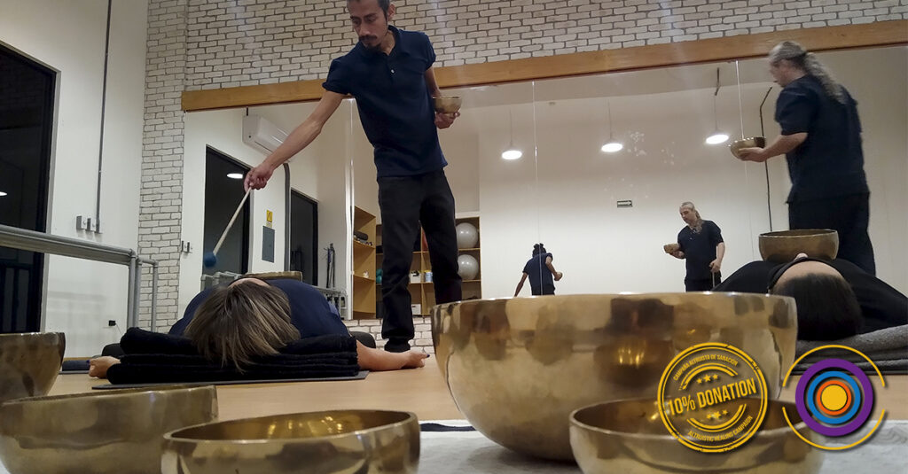 CaboYoga March FullMoon 9