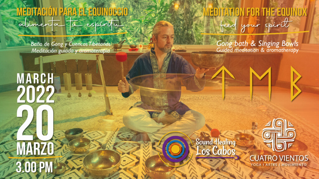 CuatroVientos 20Mar Facebook