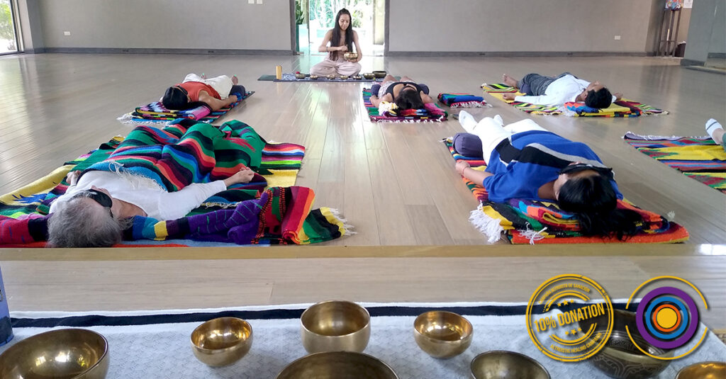 CuatroVientos Equinoccio Marzo2022 1