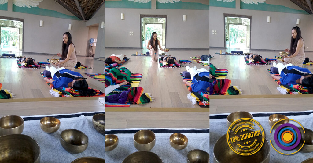 CuatroVientos Equinoccio Marzo2022 2