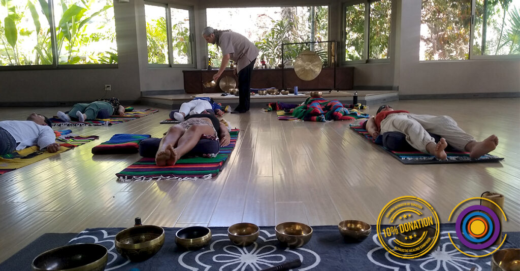 CuatroVientos Equinoccio Marzo2022 4