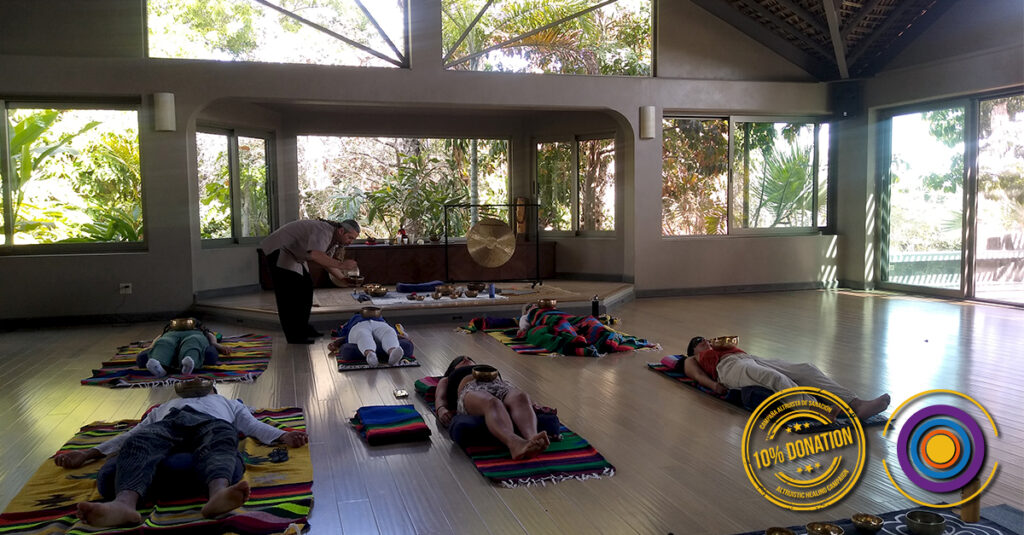 CuatroVientos Equinoccio Marzo2022 5