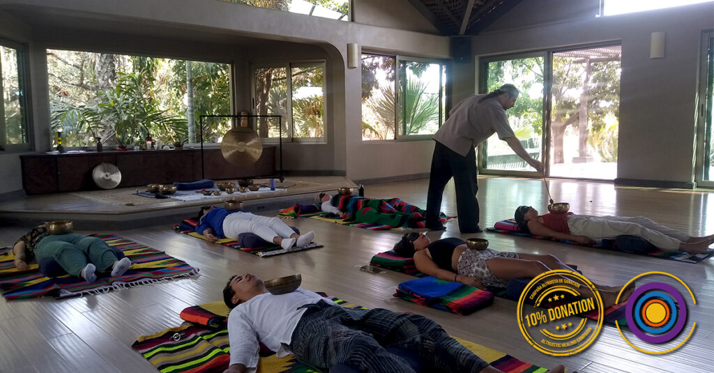 CuatroVientos Equinoccio Marzo2022 6