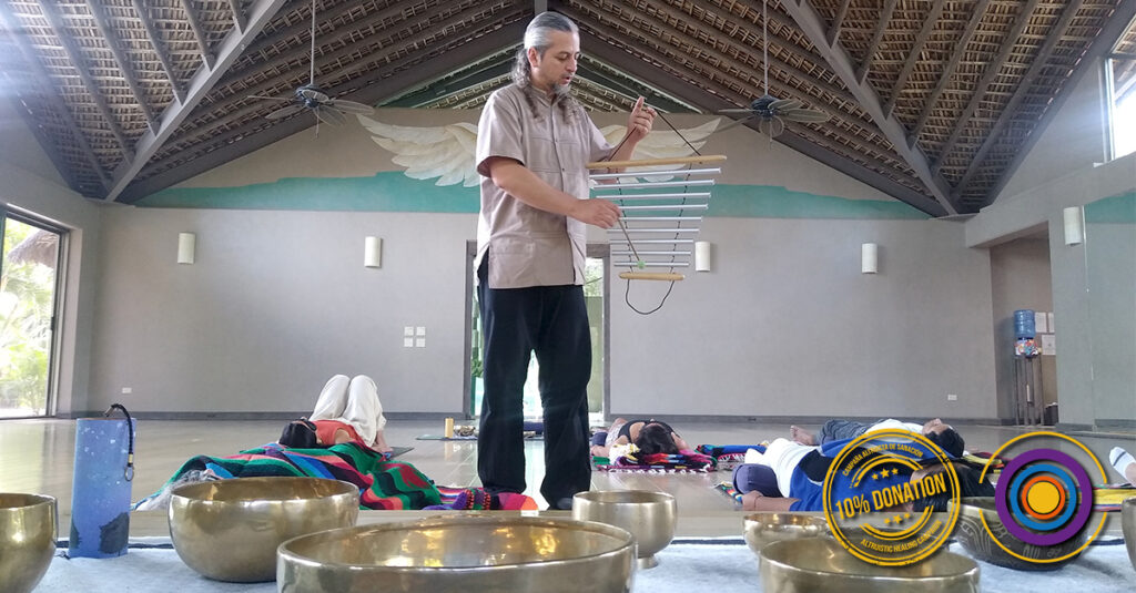 CuatroVientos Equinoccio Marzo2022 7