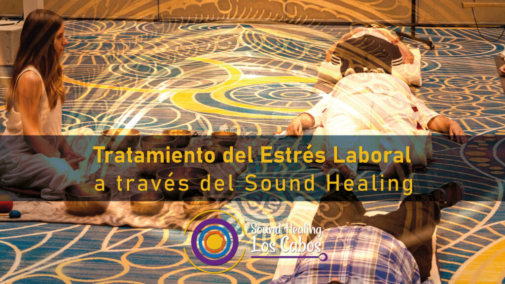 HILTON Marzo Tratamiento FACEBOOK