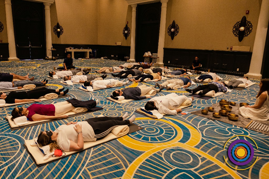 Hilton TratamientoEstresLaboral 21