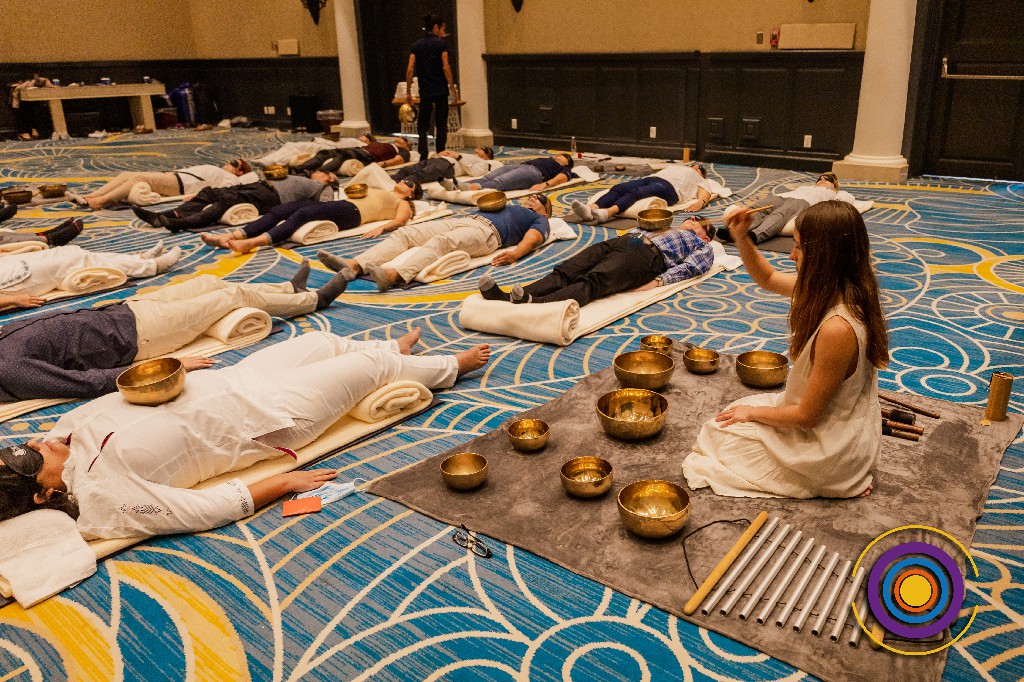 Hilton TratamientoEstresLaboral 31