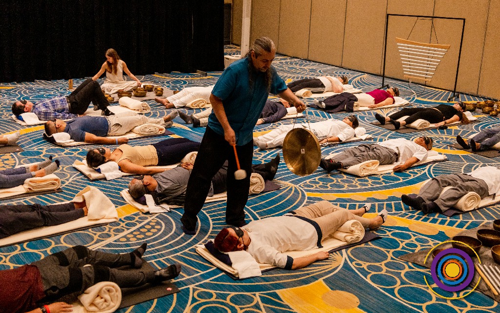 Hilton TratamientoEstresLaboral 41