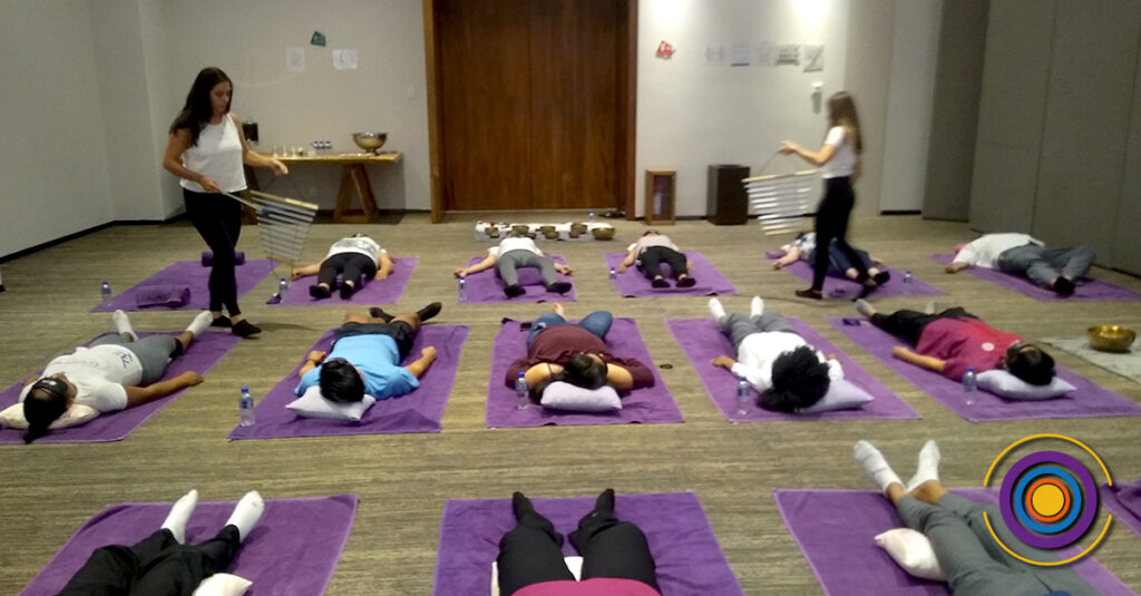 HotelBreathless TratamientoEstresLaboral 2