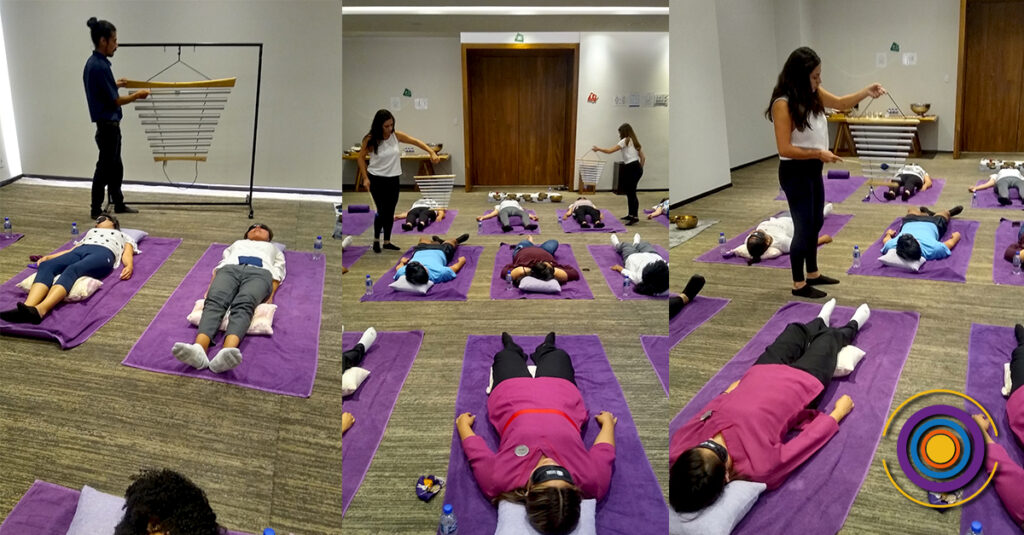 HotelBreathless TratamientoEstresLaboral 3