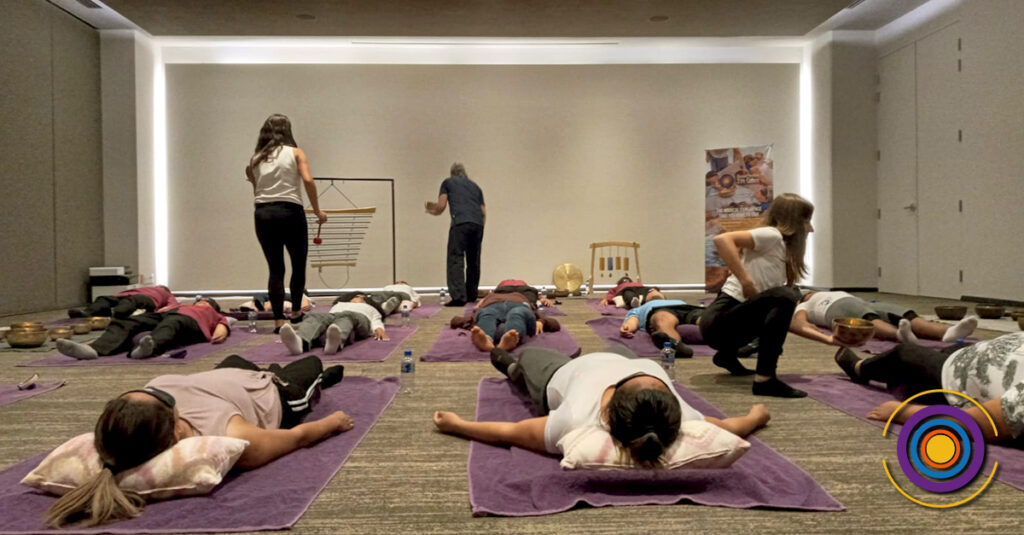 HotelBreathless TratamientoEstresLaboral 6