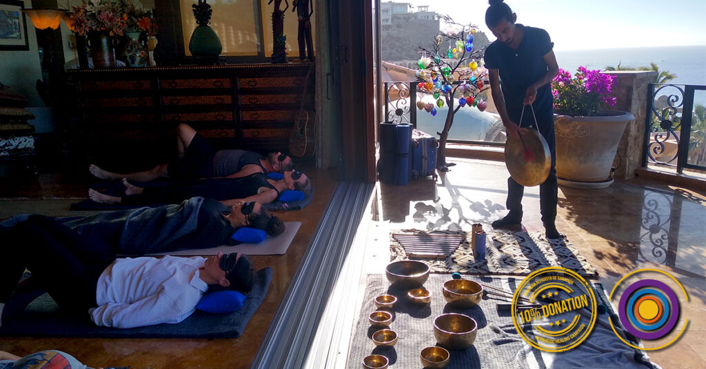 SesionesPrivadas ElPedregal 1