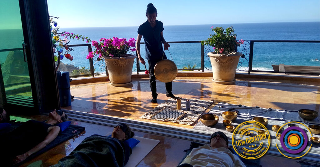 SesionesPrivadas ElPedregal 2