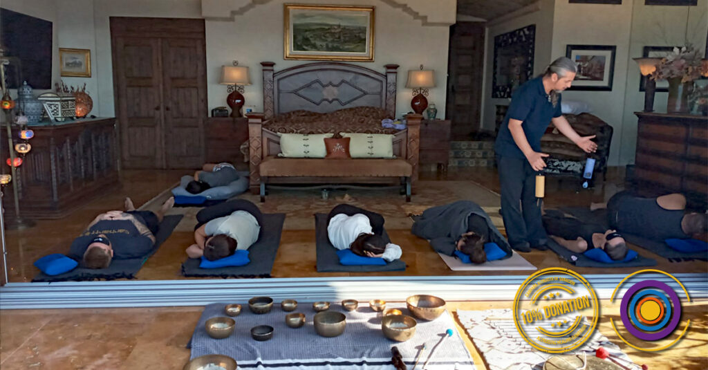 SesionesPrivadas ElPedregal 4