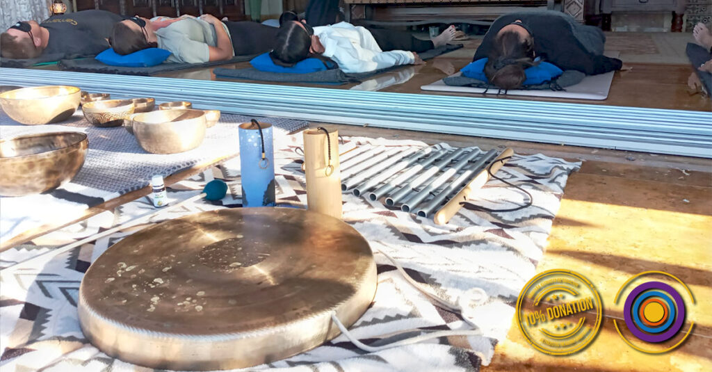 SesionesPrivadas ElPedregal 5