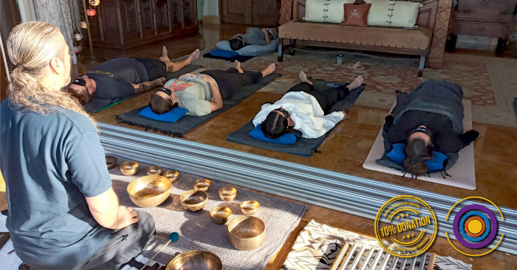 SesionesPrivadas ElPedregal 6