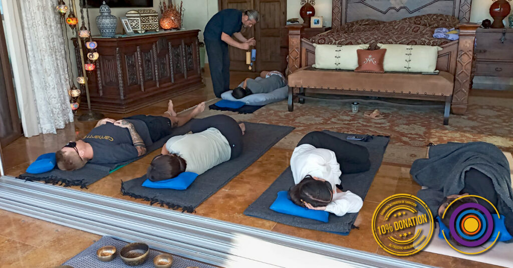 SesionesPrivadas ElPedregal 7