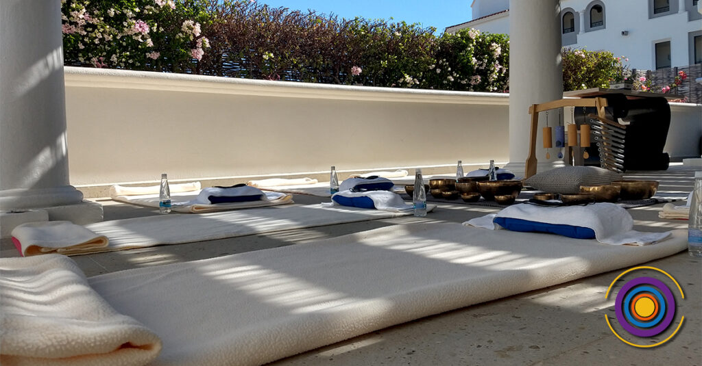 WellnessWeekend HIltonLC March24 1