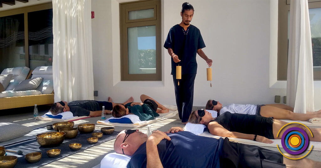 WellnessWeekend HIltonLC March24 12