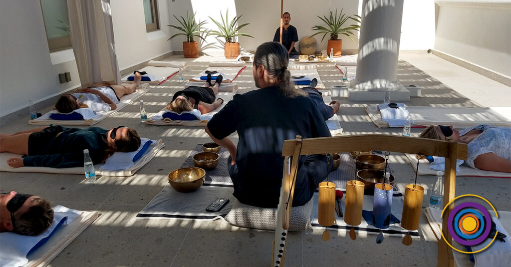 WellnessWeekend HIltonLC March24 3