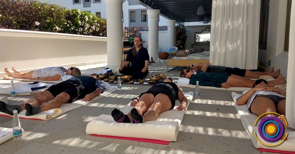 WellnessWeekend HIltonLC March24 4