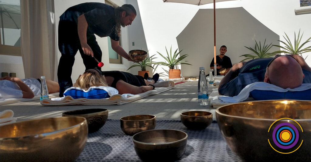 WellnessWeekend HIltonLC March24 6