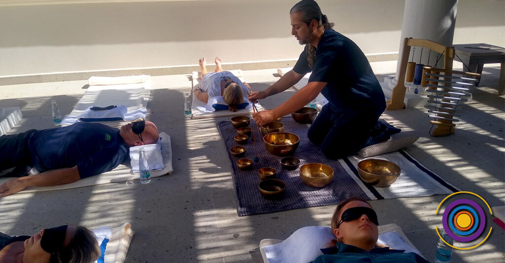 WellnessWeekend HIltonLC March24 8