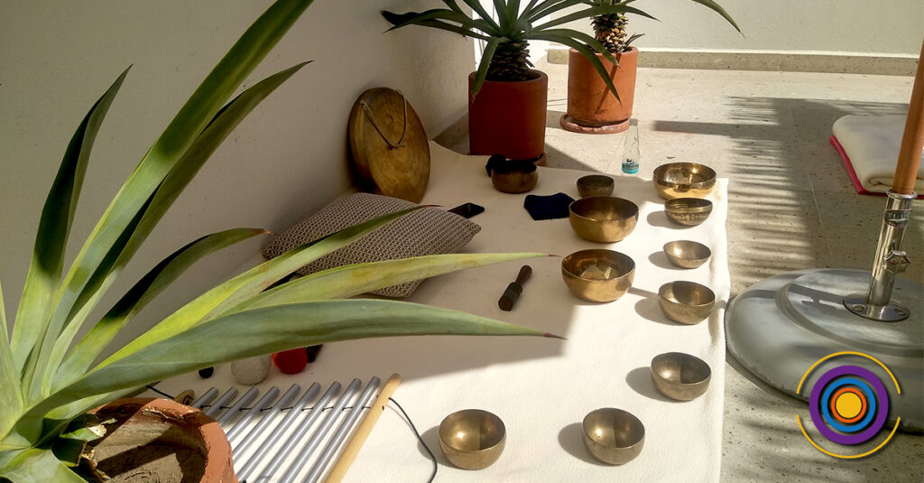 WellnessWeekend HIltonLC March24 9