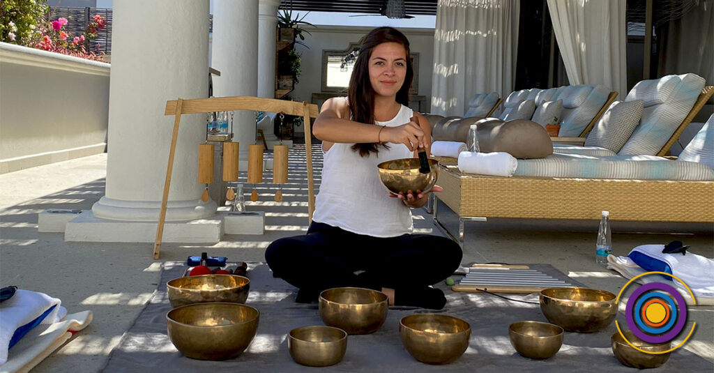 WellnessWeekend HIltonLC March26 1