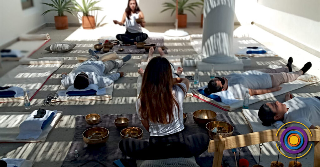 WellnessWeekend HIltonLC March26 7