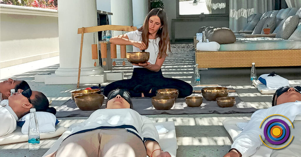 WellnessWeekend HIltonLC March26 9