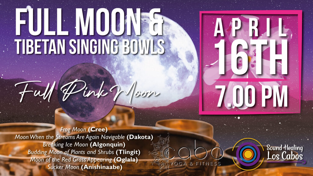 APR FullMoon Facebook