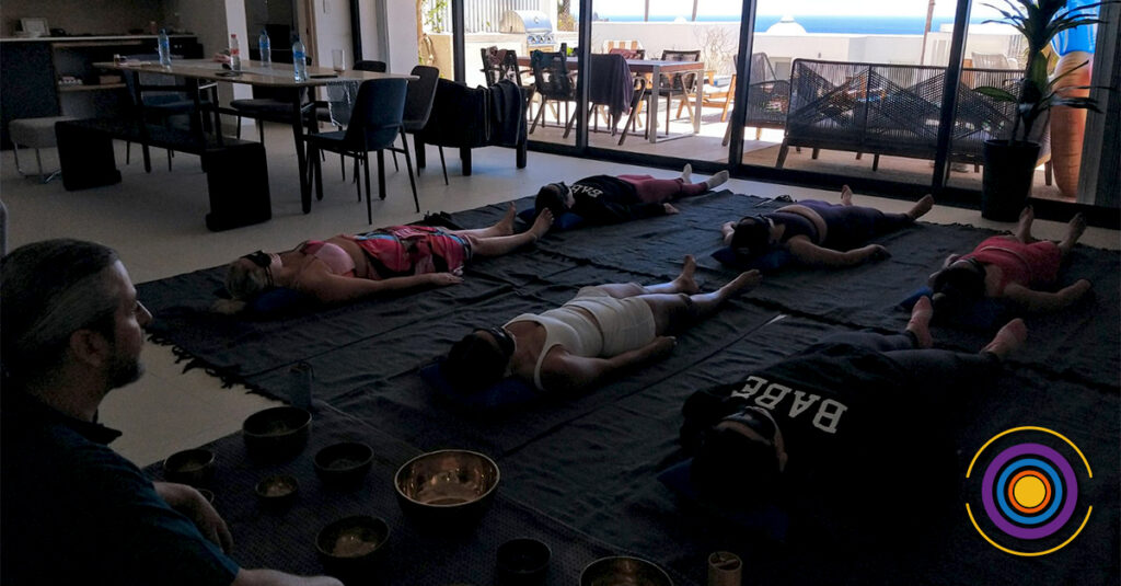 DespedidaSoltera Abril2022 1