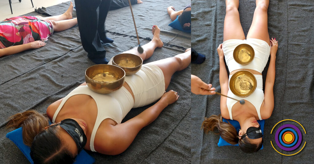 DespedidaSoltera Abril2022 10