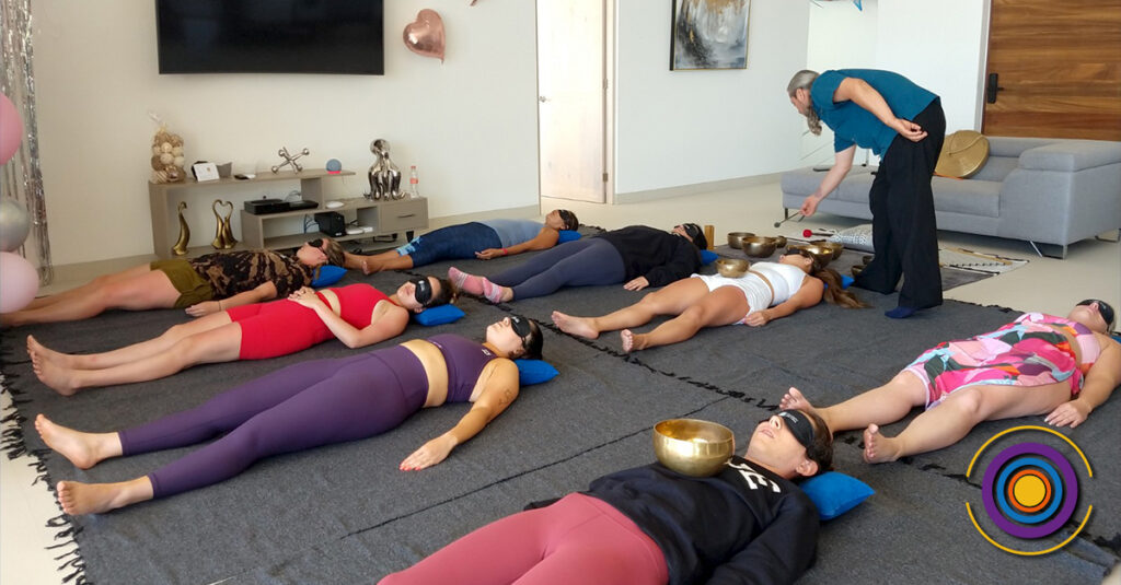 DespedidaSoltera Abril2022 12