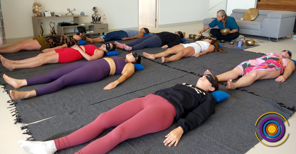 DespedidaSoltera Abril2022 13